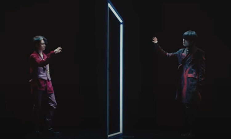 E'LAST revela su segundo trailer de Tears of Chaos