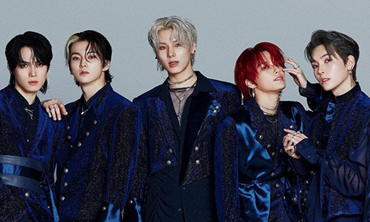 E'LAST hará su comeback sin un integrante