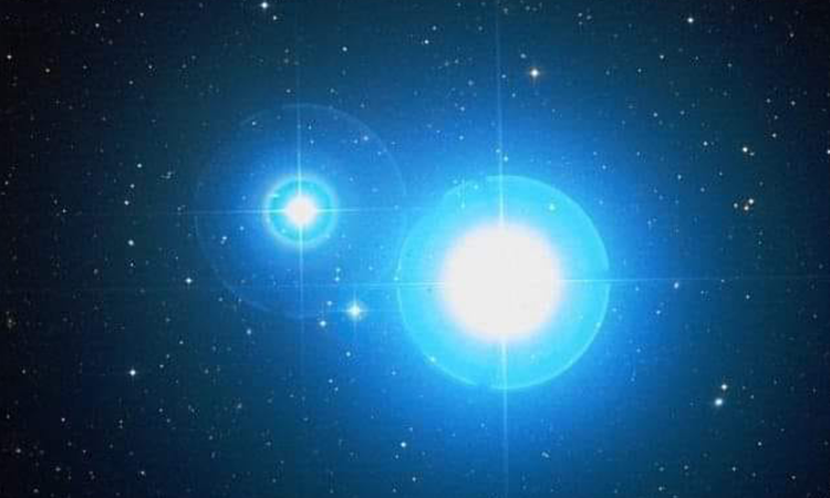 Fans latinos certificarán estrella binaria a nombre de Super Junior y ELF