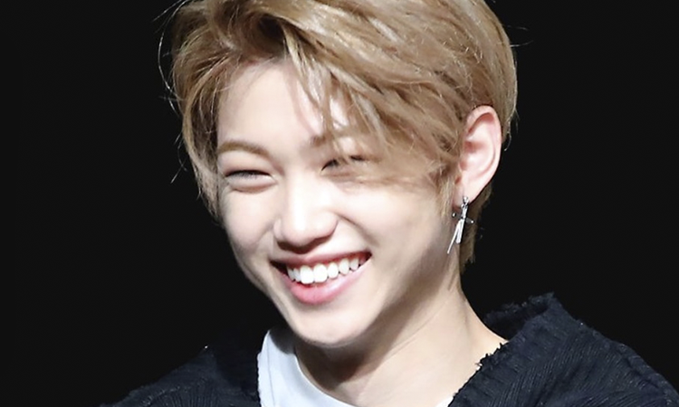 Fan revela que Felix de Stray Kids le salvó la vida; su respuesta te derretirá el corazón