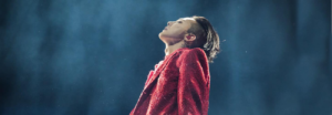 Las formas en las que G-Dragon de BIGBANG 'pavimentó el camino' en el Kpop