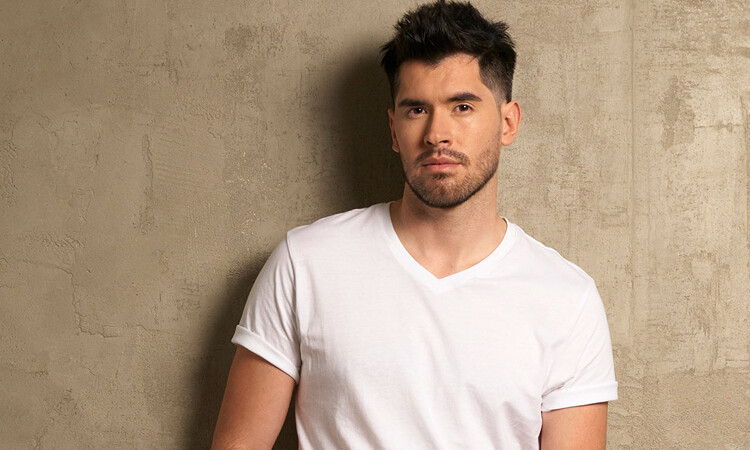 O youtuber chileno Germán Garmendia é o ARMY?