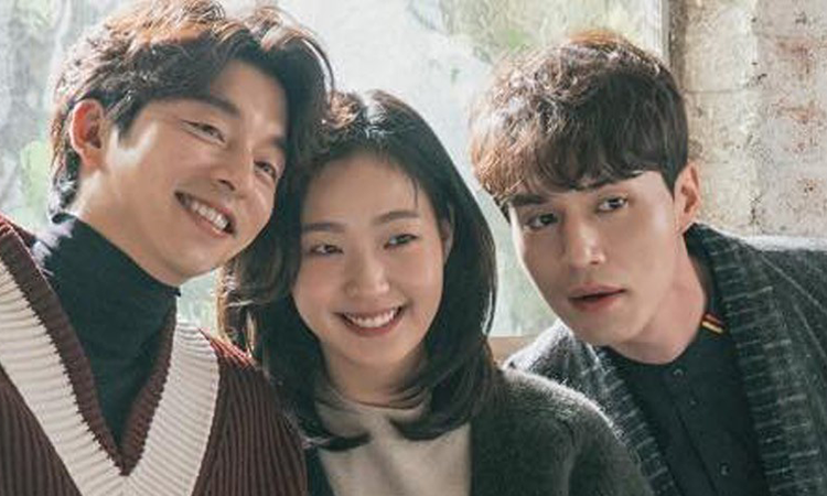 Entretenimiento Koreano, el canal de YouTube para disfrutar lo mejor de tus Kdramas en español