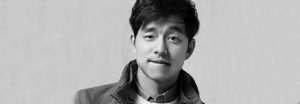 No creerás lo que Gong Yoo dijo cuando le preguntaron por qué no tenía novia