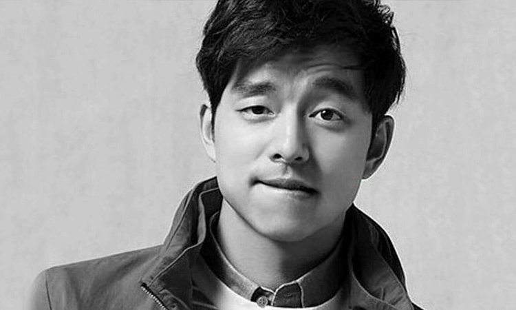 No creerás lo que Gong Yoo dijo cuando le preguntaron por qué no tenía novia