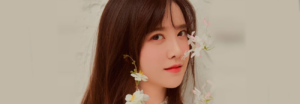 Goo Hye Sun de 'Boys Over Flower' aparece en la película de Hollywood 'Agust Rush'