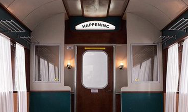 Se revela teaser del MV para 'Happening' de AKMU