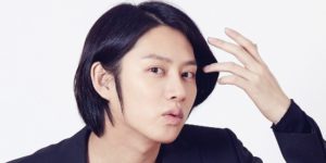 Heechul de Super Junior reemplazará a Jung Hyung Don como MC temporal de 'Problem Child in House' de KBS2