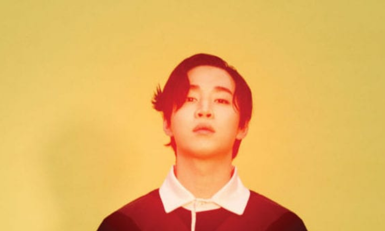 Henry describe el significado detrás del nuevo álbum 