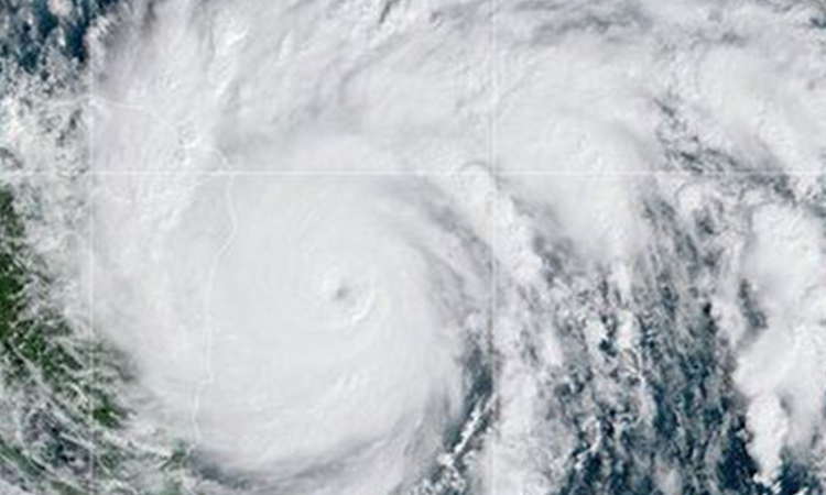 Corea del Sur envia ayuda a Colombia, Honduras y Nicaragua tras huracán Iota