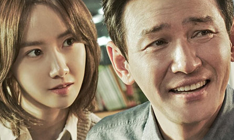 Staff y actores del kdrama Hush dieron negativo en test de COVID19