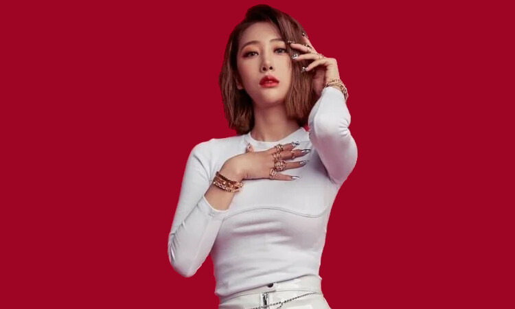 El hombre que acusó a Hyeme de BLACKSWAN sobre el fraude refuta sus afirmaciones