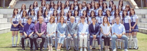 Staff de 'Idol School' afirma ser inocente, solo manipularon votos para beneficiar a la empresa