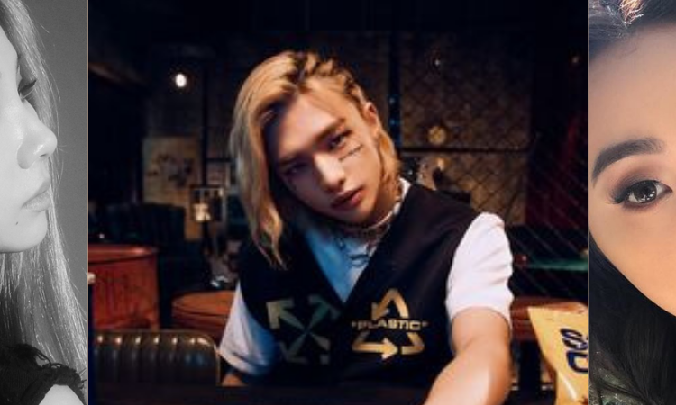 IDOLS Católicos con los aun te que podrías casar