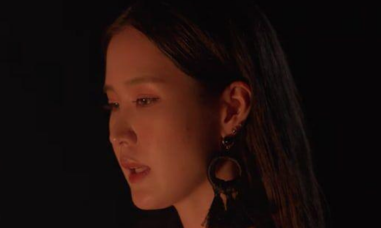 8 artistas de K-Indie que deberías escuchar este Otoño.