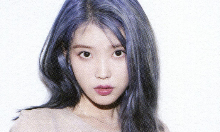 ¿Fan de IU? Dramas coreanos donde aparece