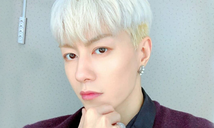 Jacob de VAV está prendiendo fuego a TikTok con sus videos