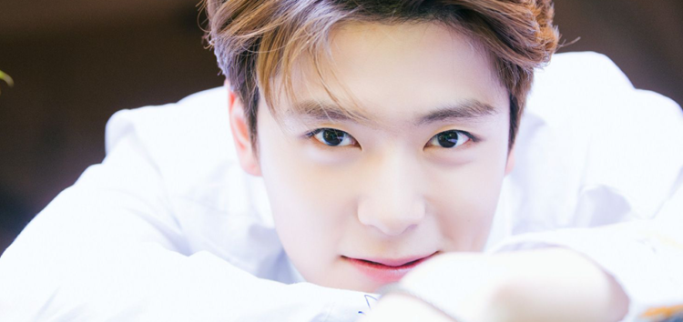 Jaehyun da NCT está exausto, os fãs estão preocupados com sua saúde!