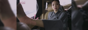 BLINK está preocupado por el tobillo lesionado de Jennie de BLACKPINK