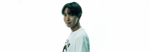 ¿Sabías que J-Hope estuvo a punto de abandonar BTS antes de debutar?