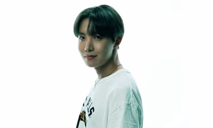 ¿Sabías que J-Hope estuvo a punto de abandonar BTS antes de debutar?