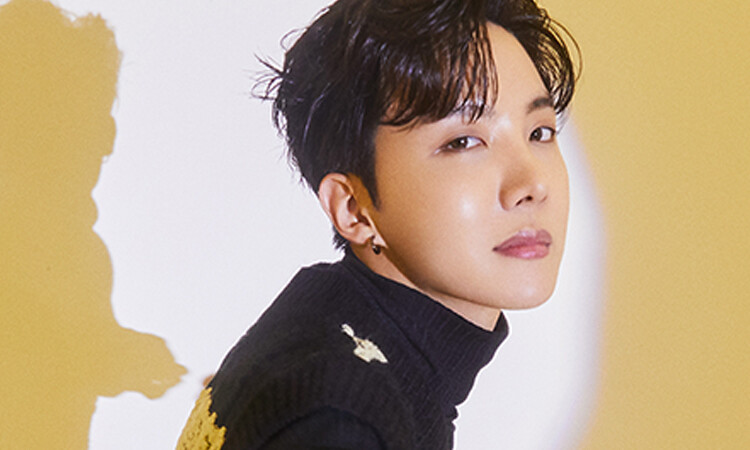 ARMY protesta después de que la transmisión del Festival de la Canción de Japón FNS omitiera J-Hope