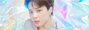 Jimin es tendencia tras agradecer en Twitter por el #1 en 'Hot 100' de Billboard