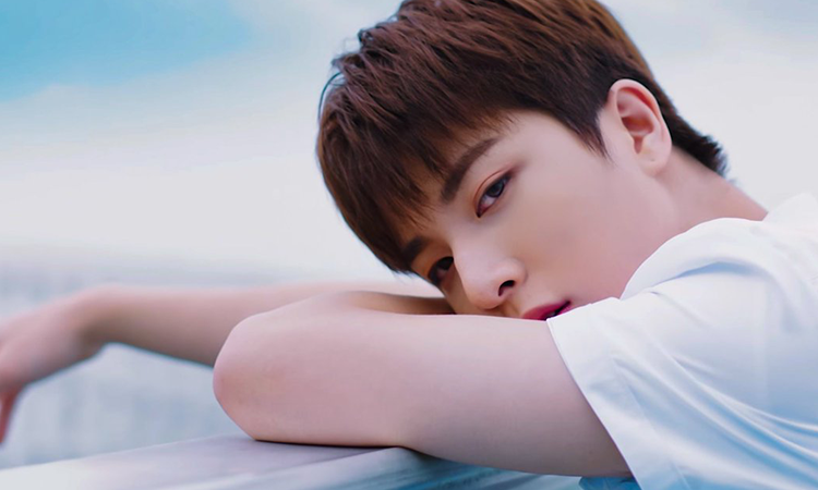 '2005 Line': Conoce a los actuales idols más jóvenes del Kpop