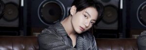 Jungkook debuta como director del MV 'Life Goes On' de BTS