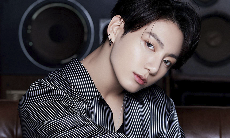 Jungkook debuta como director del MV 'Life Goes On' de BTS
