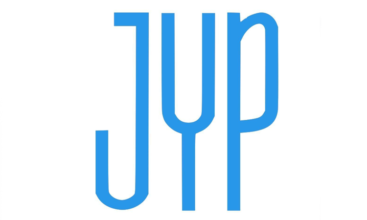 Las 8 grandiosas estrellas que abandonaron JYP Entertainment