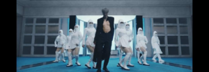 Kai de EXO lanza un MV y se vuelve tendencia en Twitter