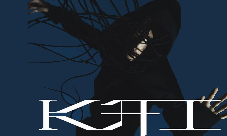 Kai de EXO revela la fecha de su debut en solitario