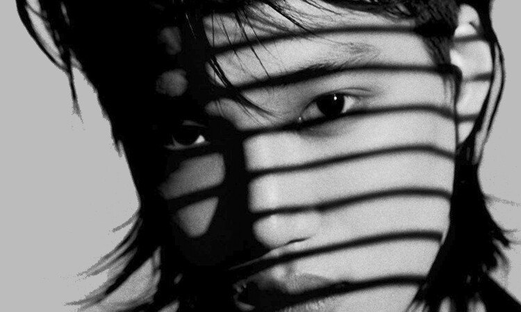 Kai de EXO revela nuevas imágenes teaser para su debut en solitarios