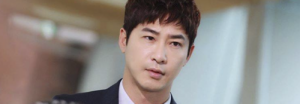 El actor Kang Ji Hwan recibirá sentencia en la Corte Suprema