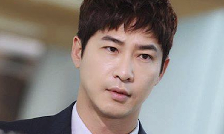 El actor Kang Ji Hwan recibirá sentencia en la Corte Suprema