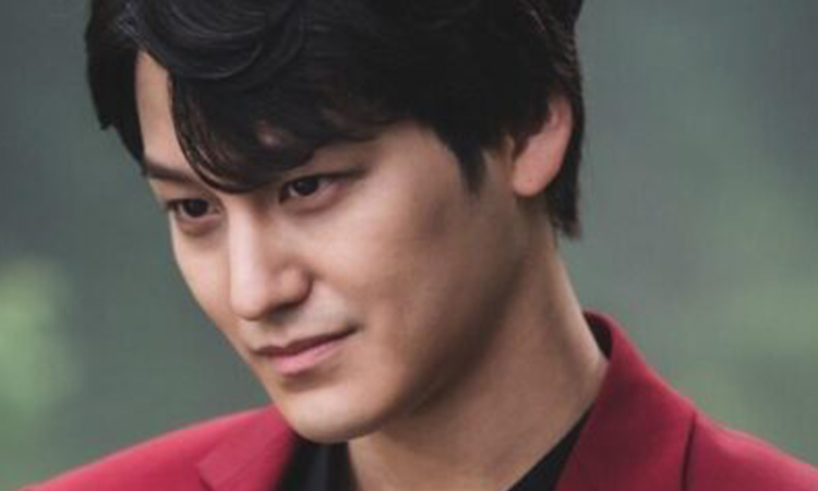 Kim Bum confieza cómo su personaje en 'Tale of the Nine-Tiled' cambió su vida