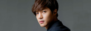 Kim Hyun Joong protagonizaría nueva película 'The Farmer (Jangnong)'