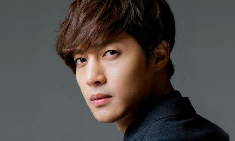 Kim Hyun Joong protagonizaría nueva película 'The Farmer (Jangnong)'