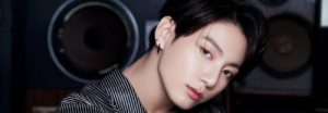 Jungkook de BTS: 8 cosas Nuevas que aprendimos sobre él en el 2020