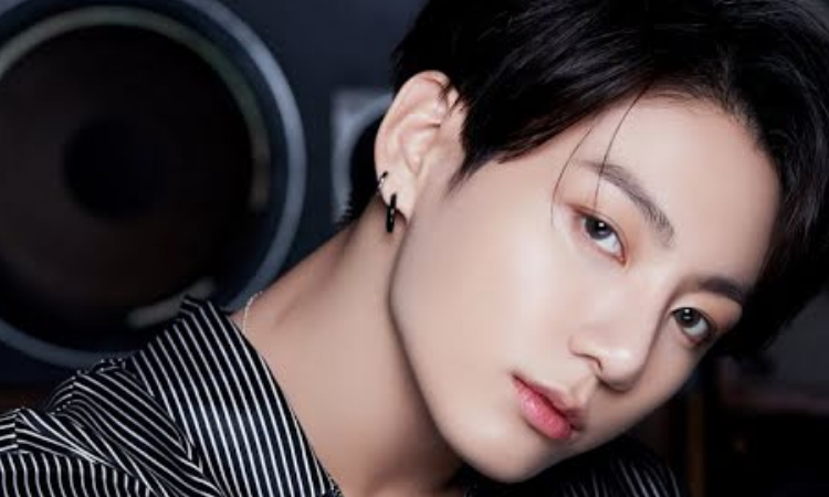 Jungkook de BTS: 8 cosas Nuevas que aprendimos sobre él en el 2020