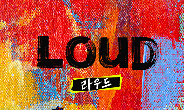 “LOUD”: o projeto ambicioso de JYP e PSY para 2021