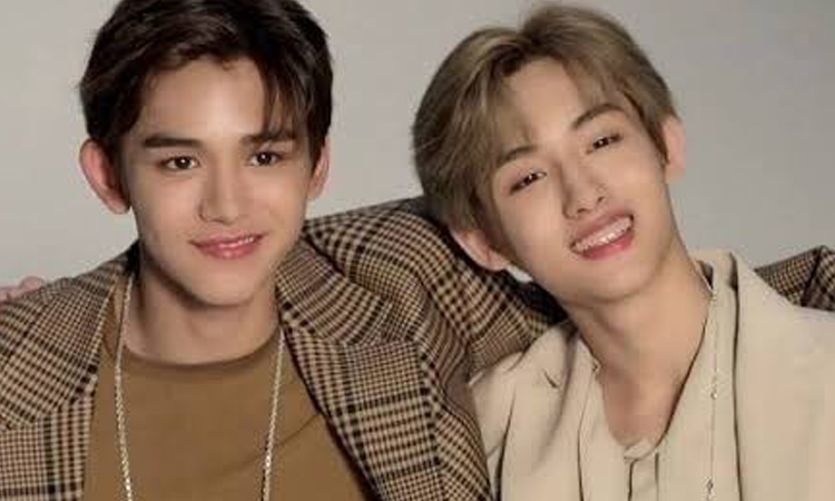 SM Entertainent bajo fuego por supuesto mal trato a Lucas y Winwin de NCT
