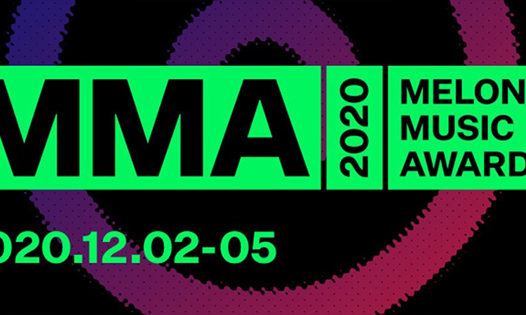 DAY6 (Even of Day) y Jang Beom June actuarán en los MMA 2020