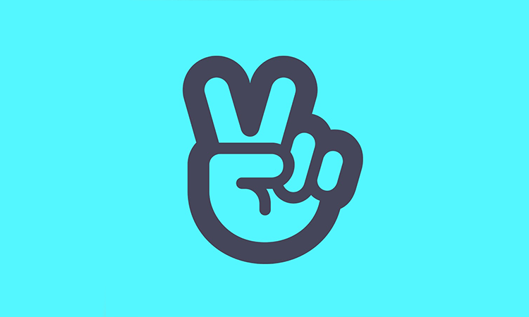 Nueva función de Naver mostrará fácilmente comentarios maliciosos a idols de Kpop