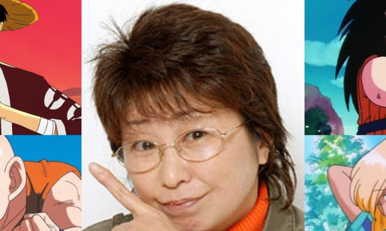 [ANIME] La confesión más impactante de la voz de Luffy en One Piece