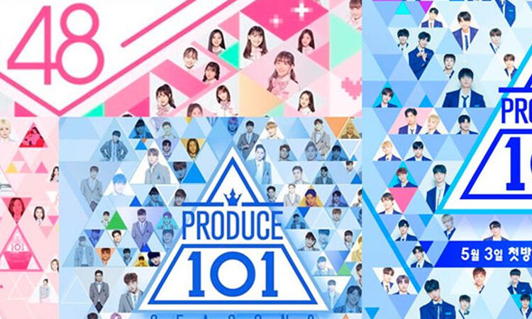 Esto es lo que recompensará mnet a las víctimas de manipulación de votos de Produce 101 si entablan demandas