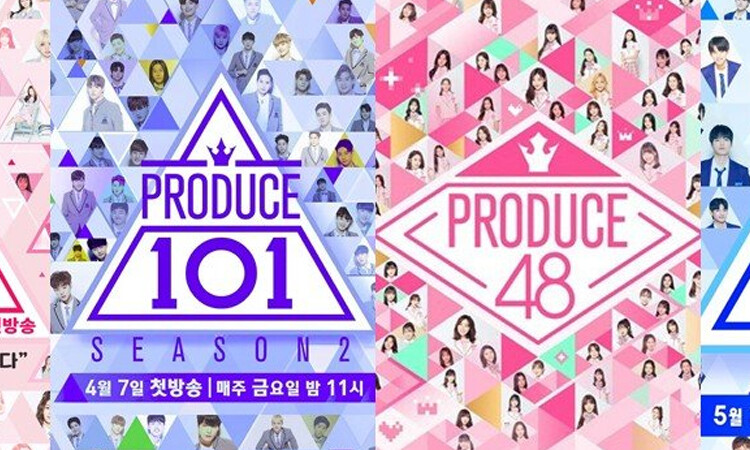 El tribunal no revelará los nombres de los trainee que fueron ayudados por la manipulación de votos en Produce