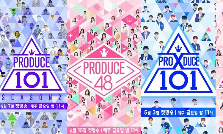 El Comité de Investigación de la Verdad dirigido por espectadores solicita apelación en el caso de manipulación de votos en Produce