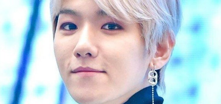 EXO-L llena de pedidos el local donde trabaja la fan a la que Baekhyun prometió visitar